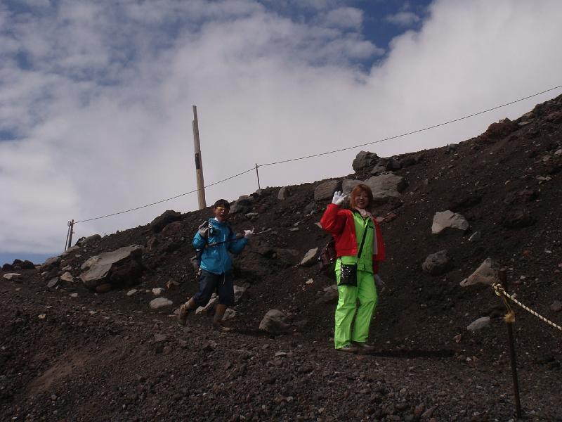 fujisan (59).JPG